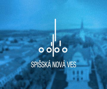 Dekoračný obrázok príspevku
