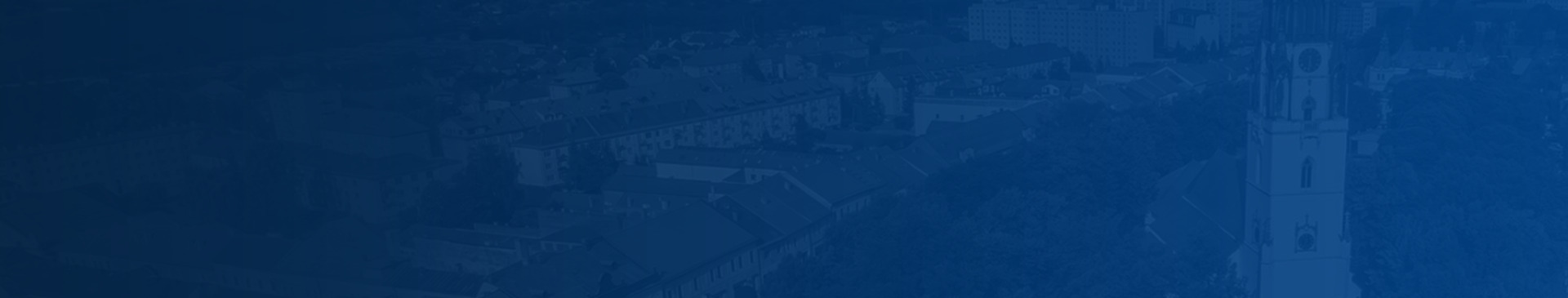Obrázok pozadia hero sekcie stránky
